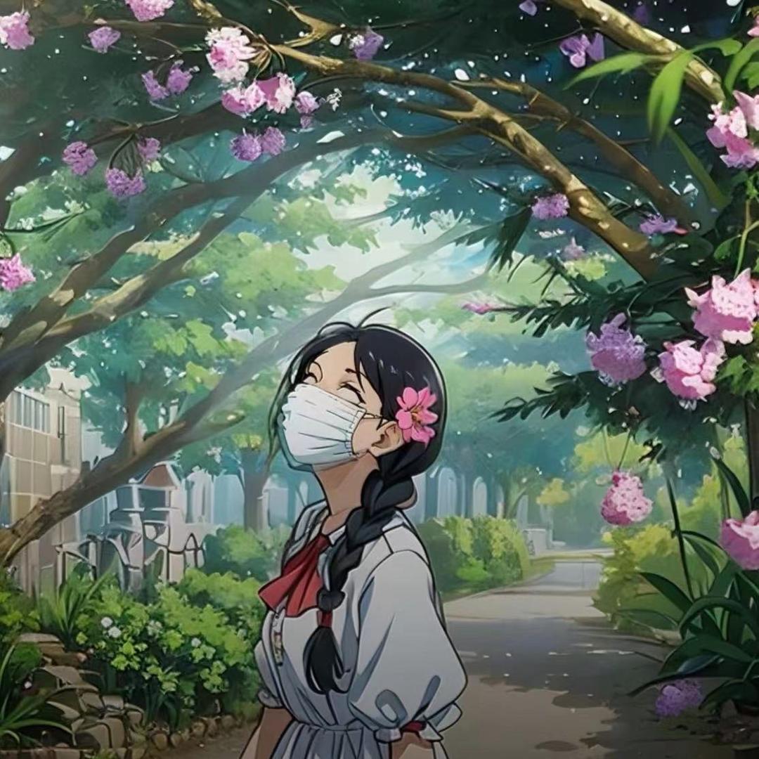 精灵水晶