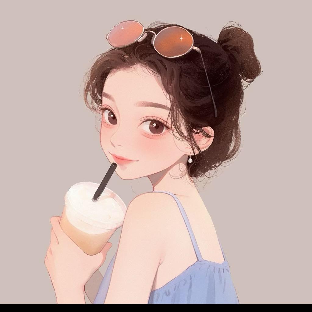 柏儿🌲