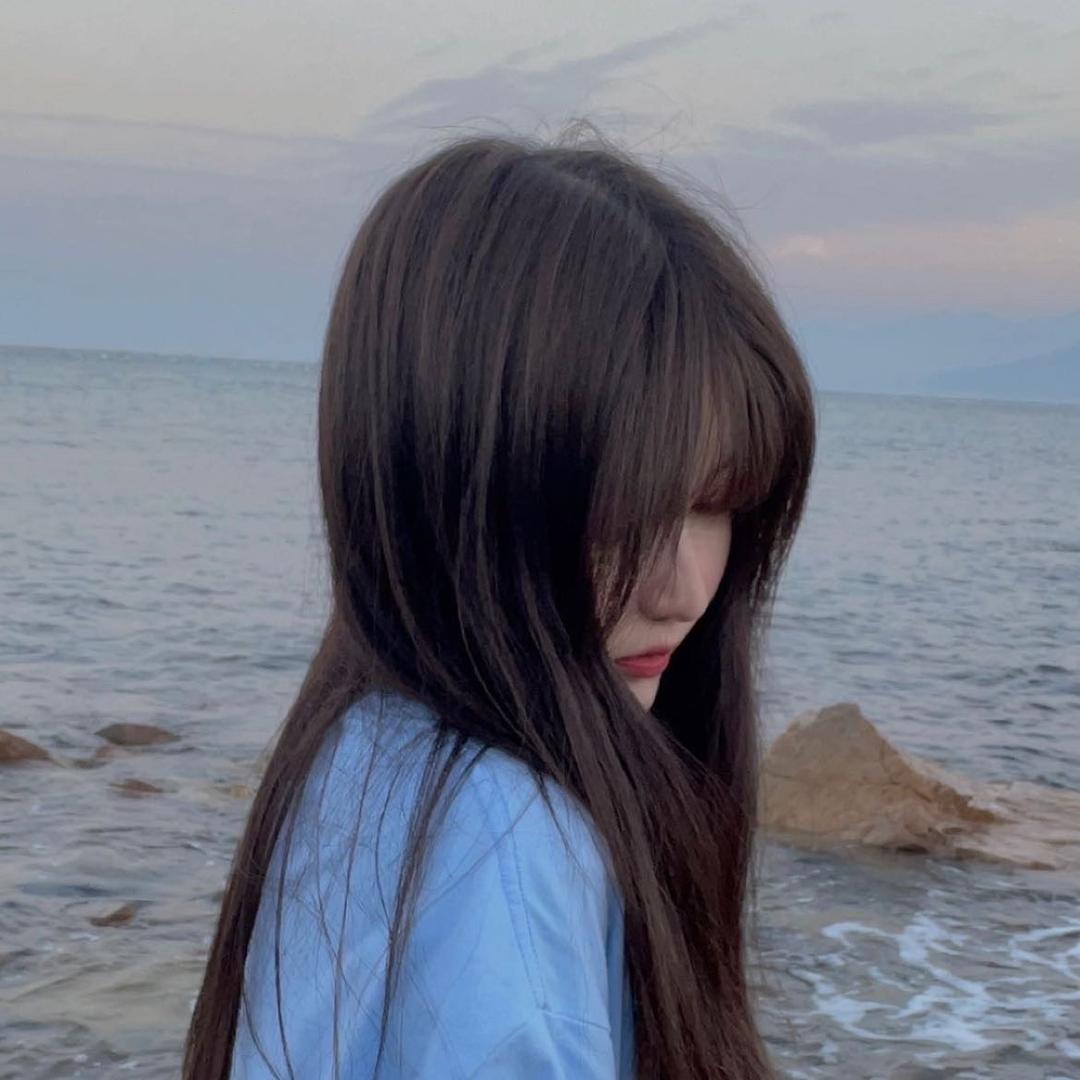 二昔.💓