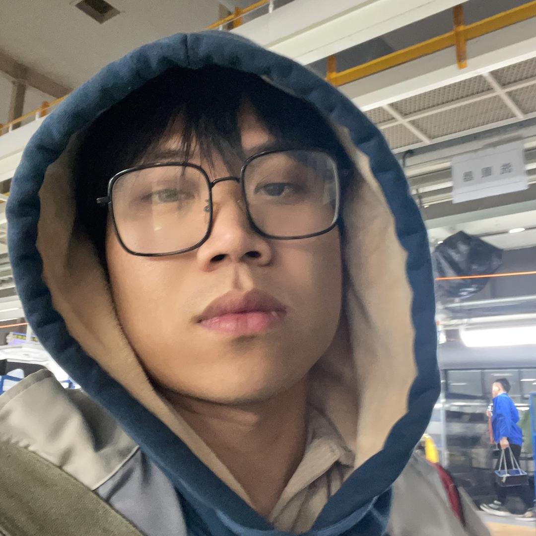 焱