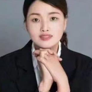 库斯家居（仓山广惠家居店）