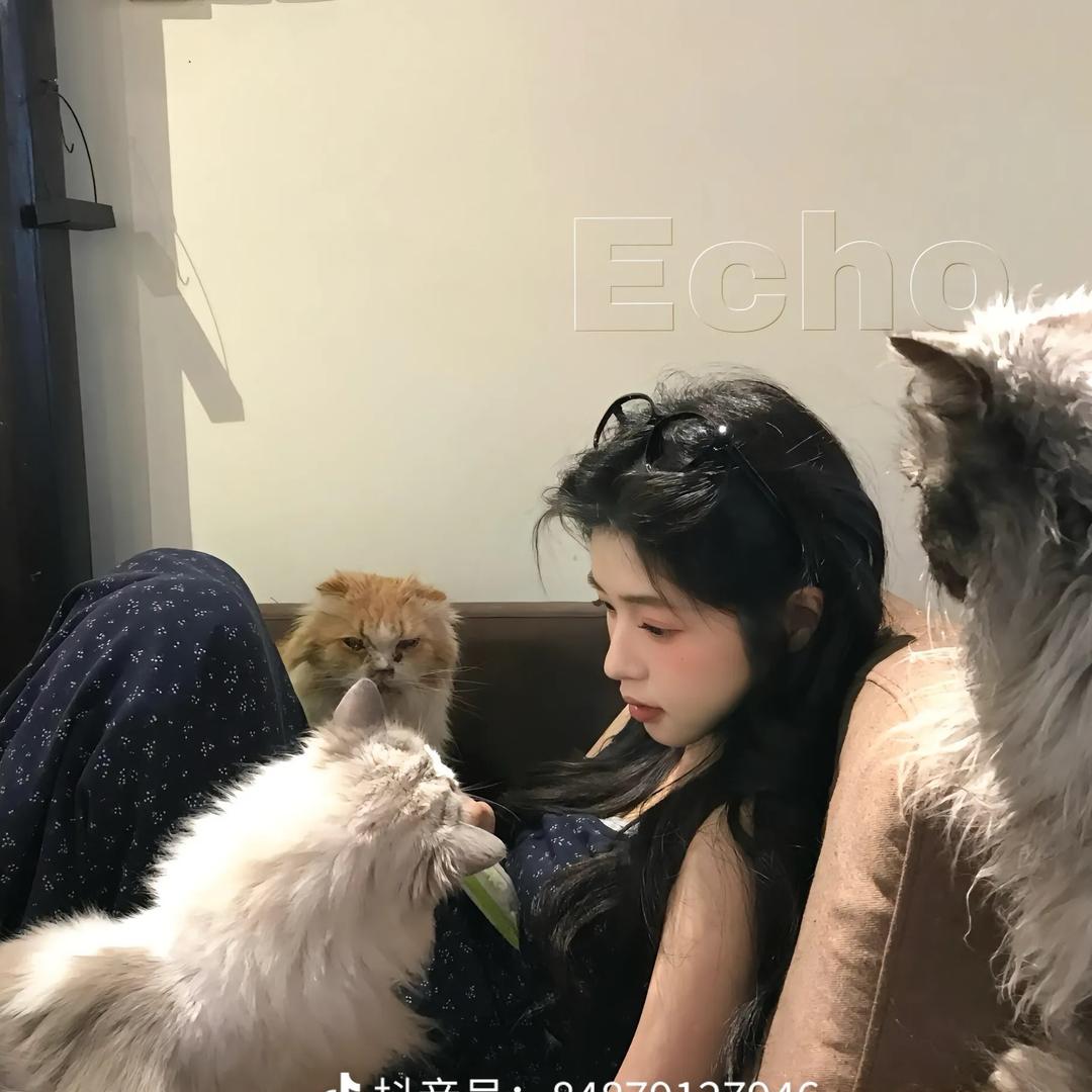 余温🧸·