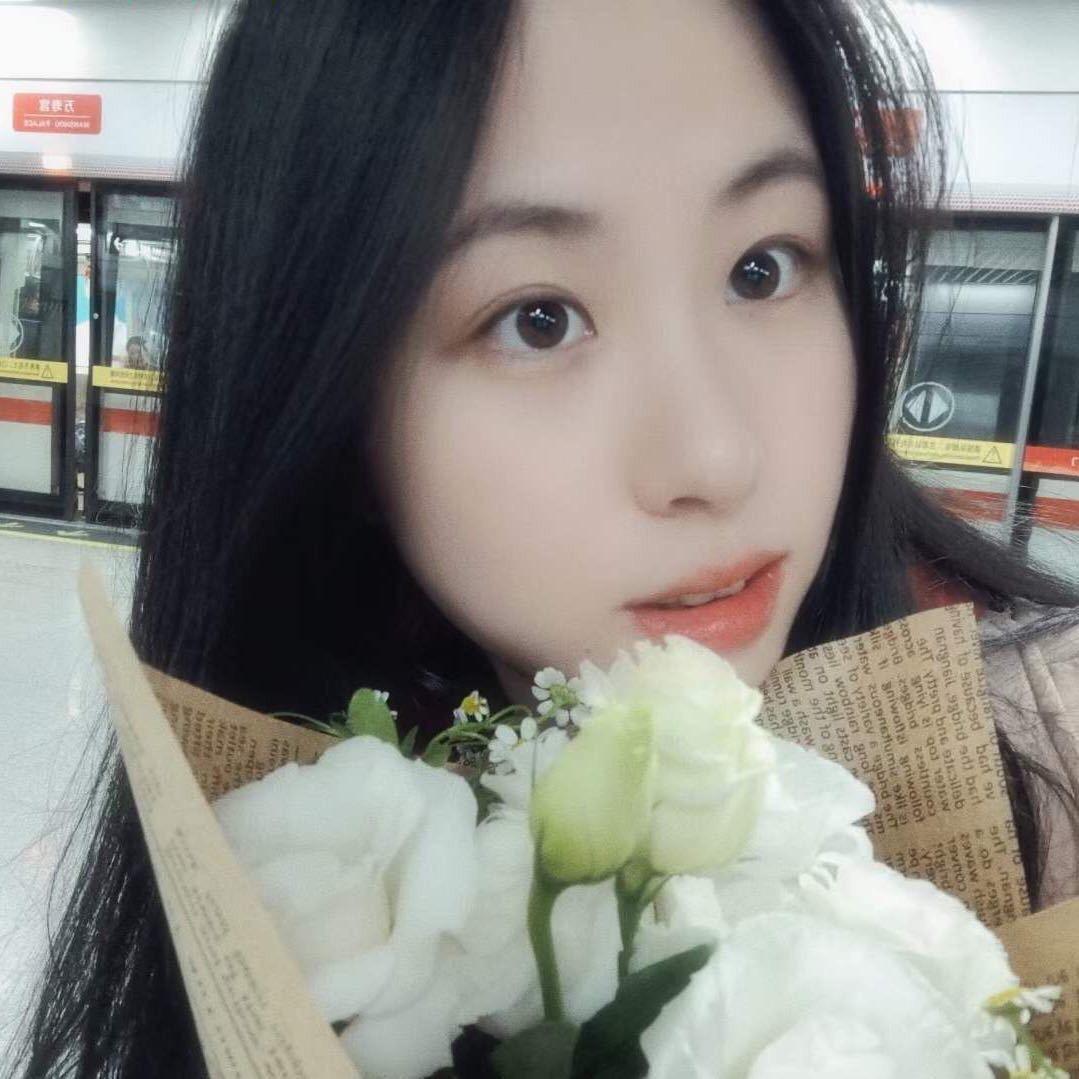 梅花🌹