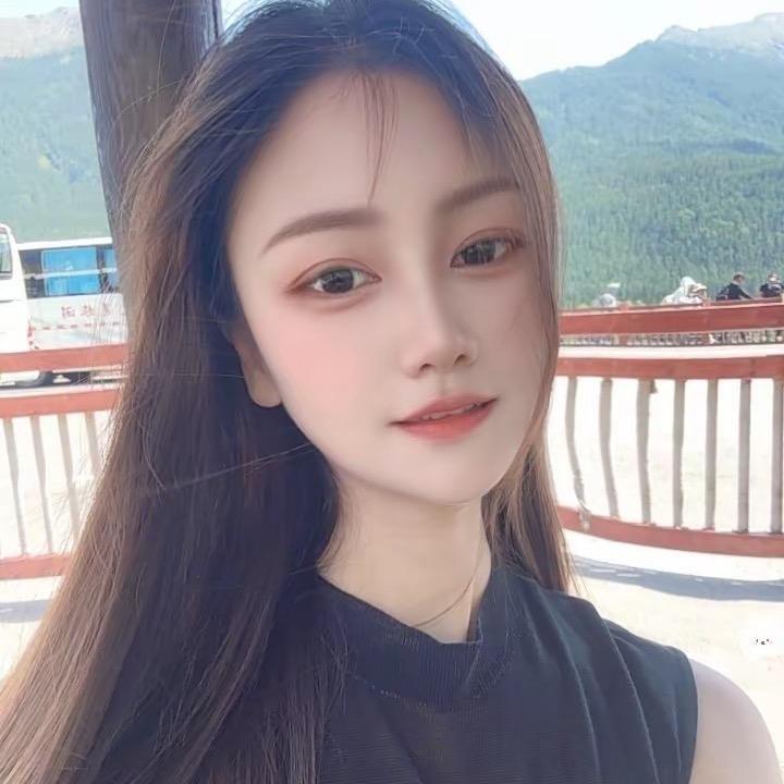 松 宝