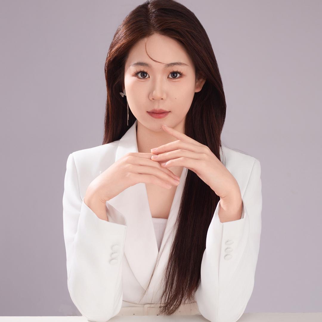 吹笛子的小马同学