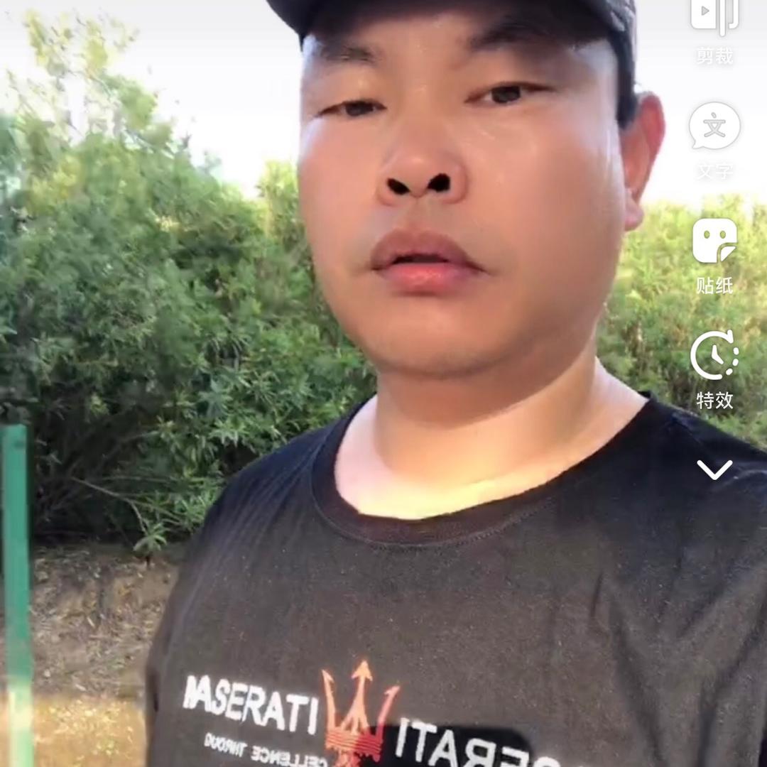 金牛街临沂炒鸡地锅饼