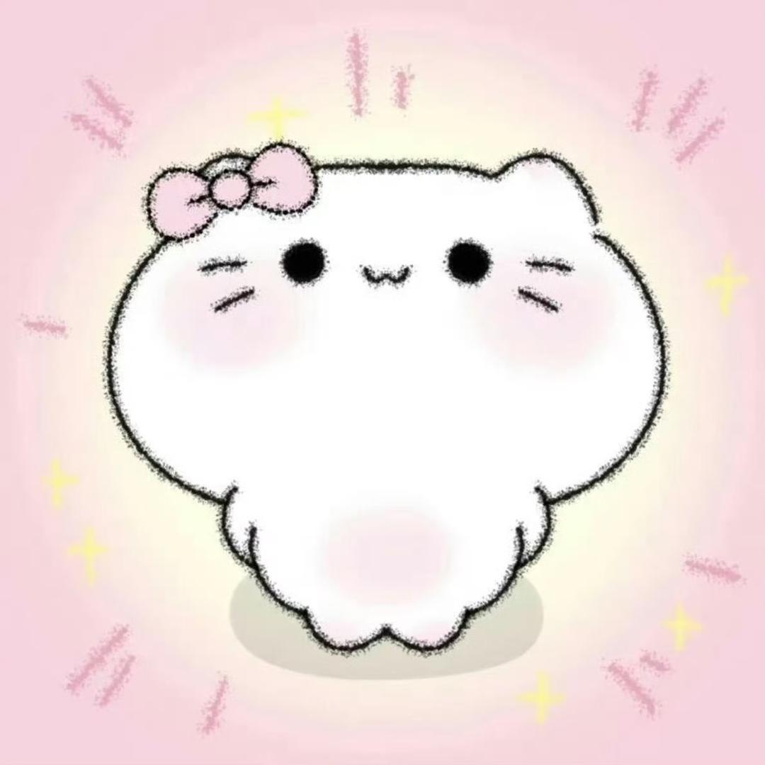 helloKchang