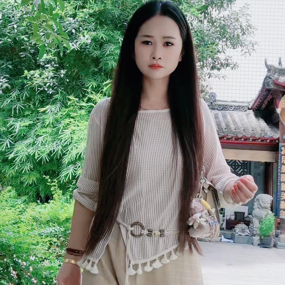 依賴式💞 緈福