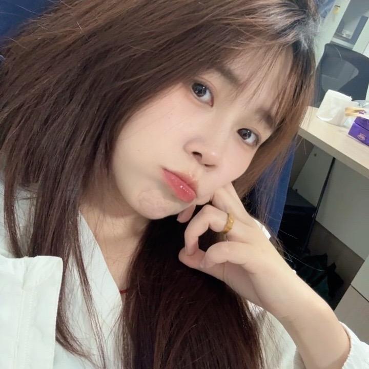 小张同志 🍒