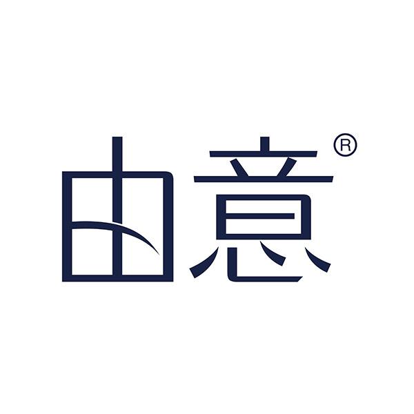 由意官方旗舰店