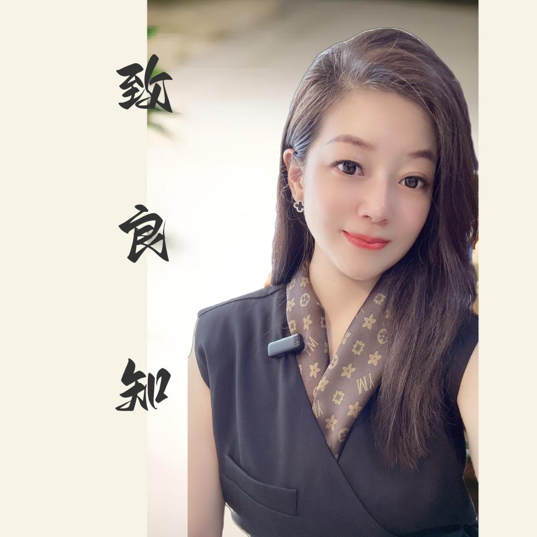 悦心