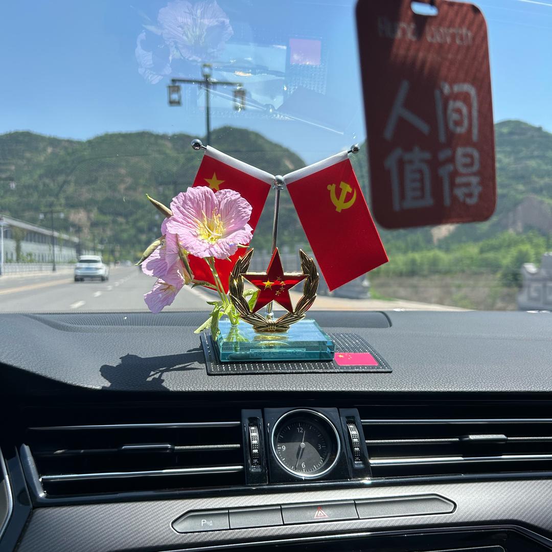。焦先生的VW🚥