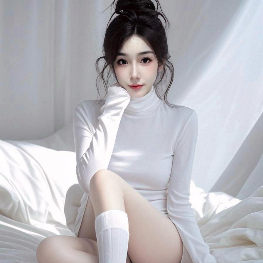 丽娟吖