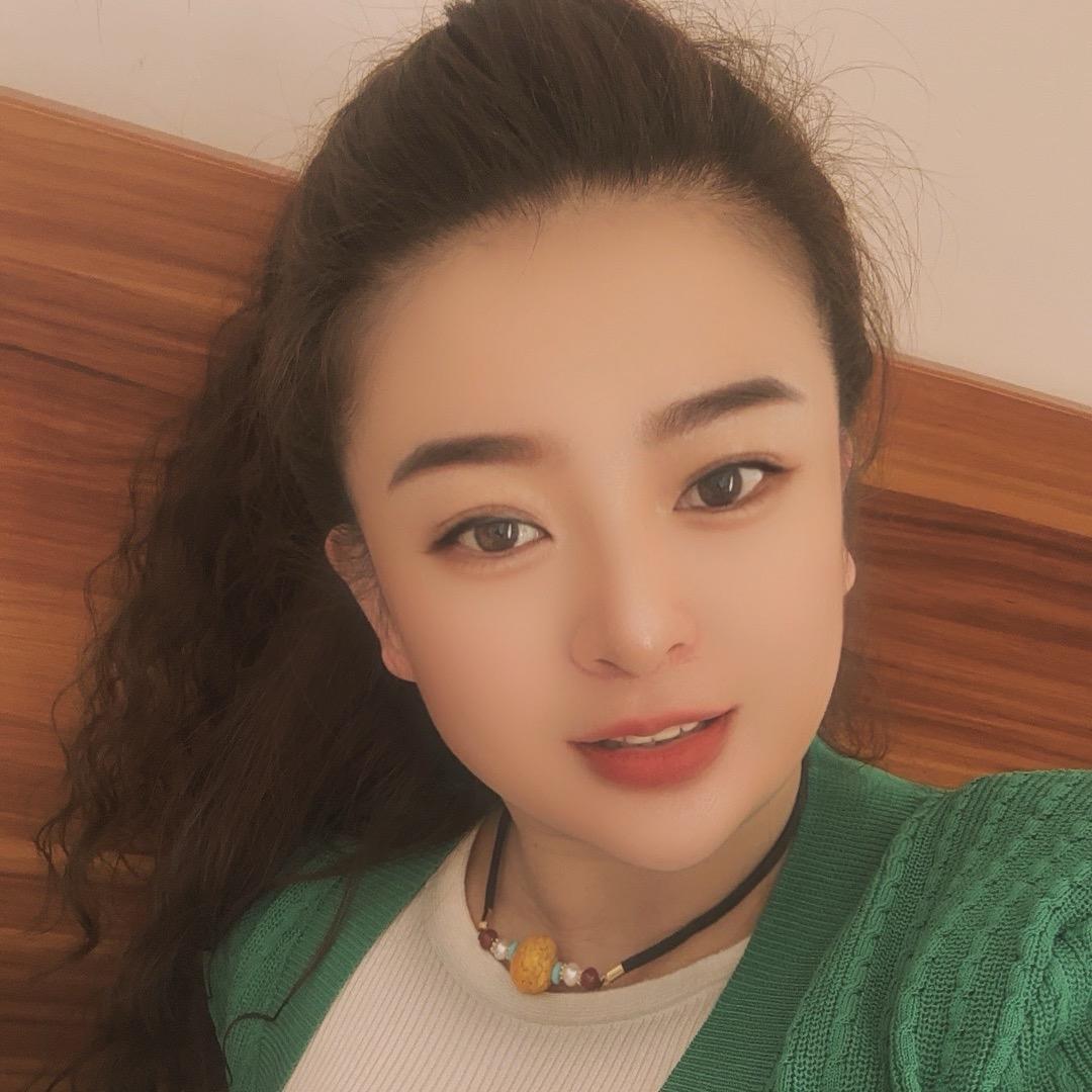 焕焕好物