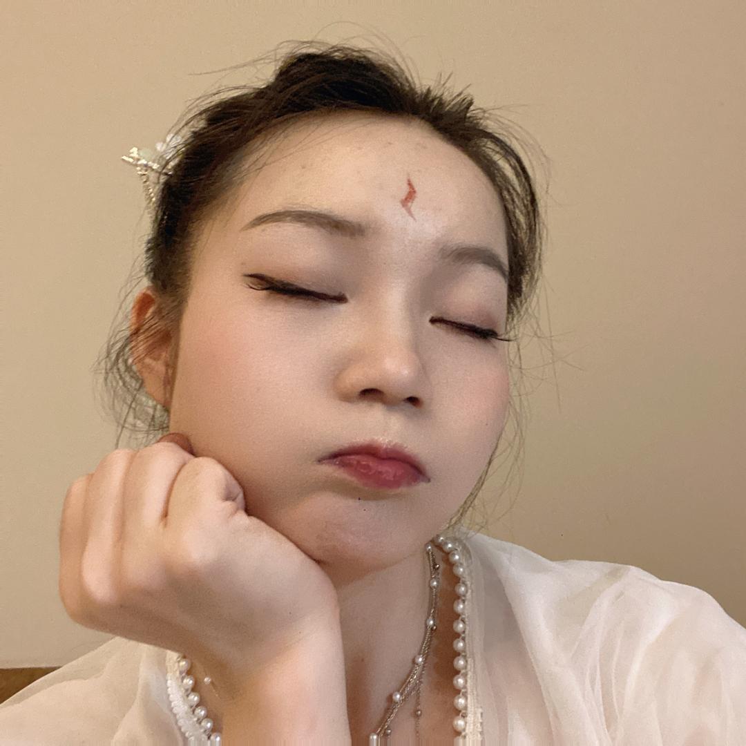 四川大姨（最穷王者）