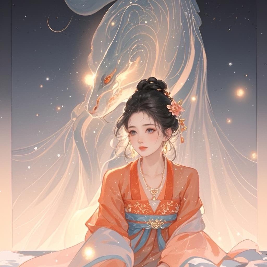好好听🐚ᴸ