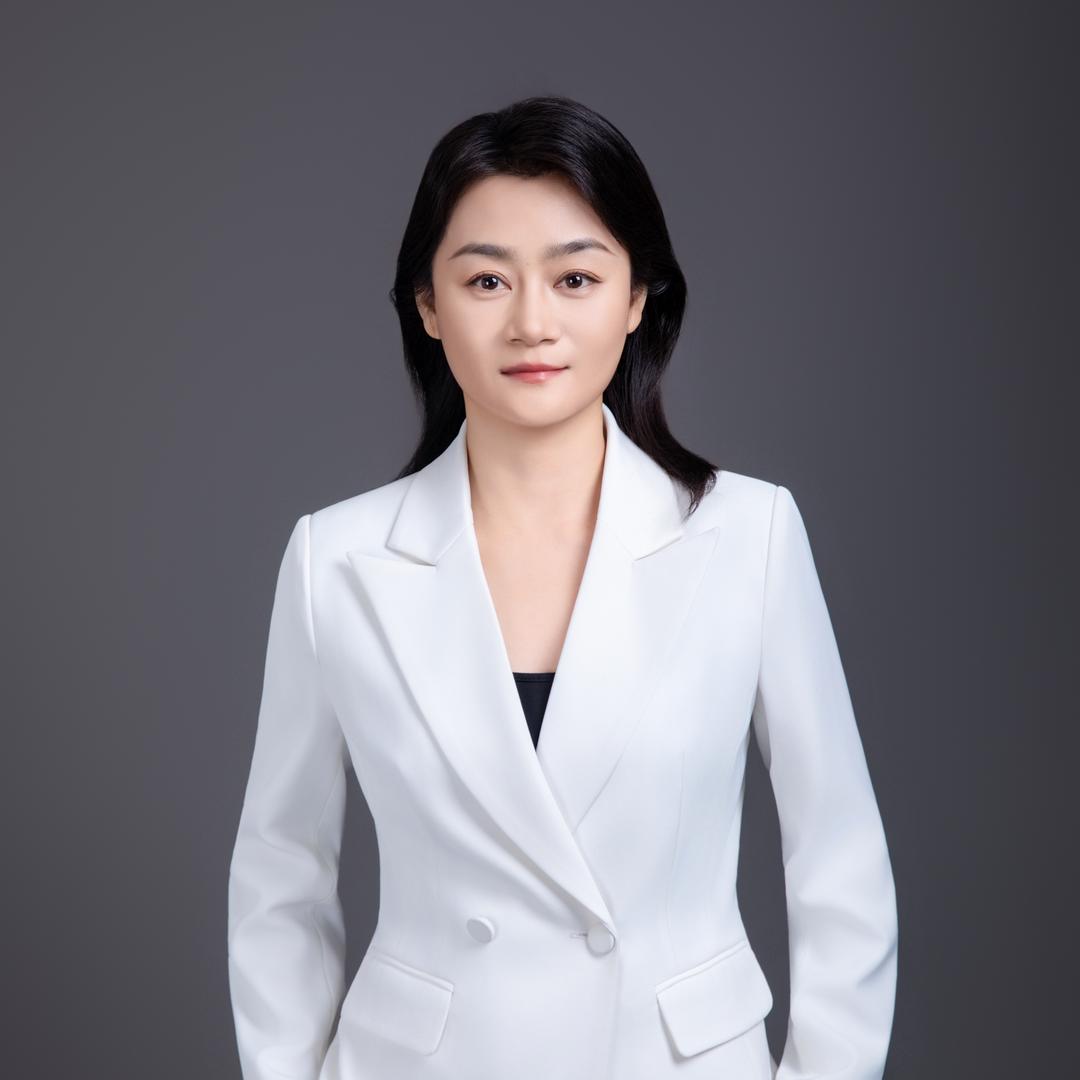 狗了个旺是律师