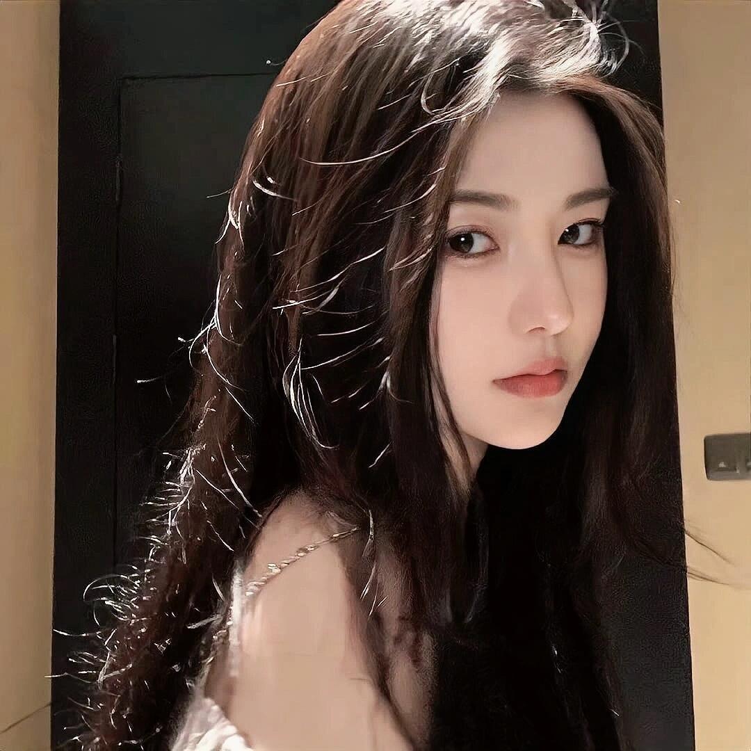 心月FM 🌙