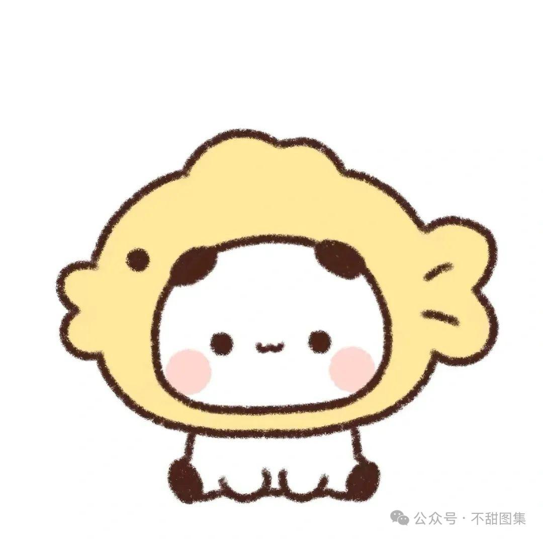 🌈果然不出我所廖女士