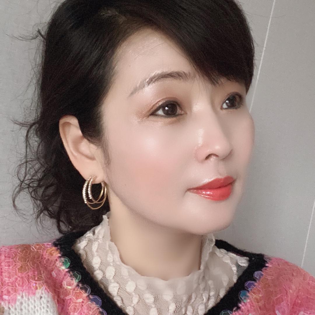 胡月婵