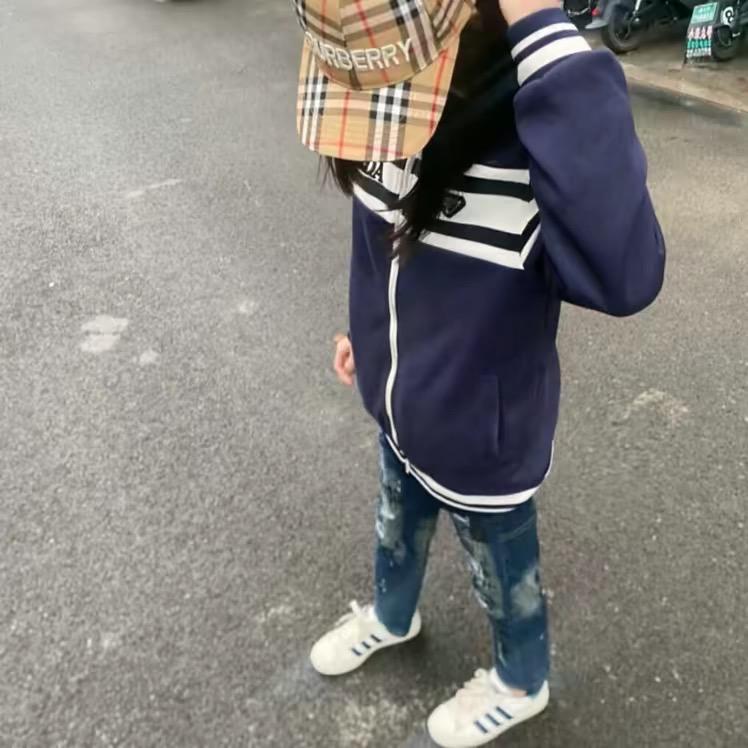 谁访问了我的主页