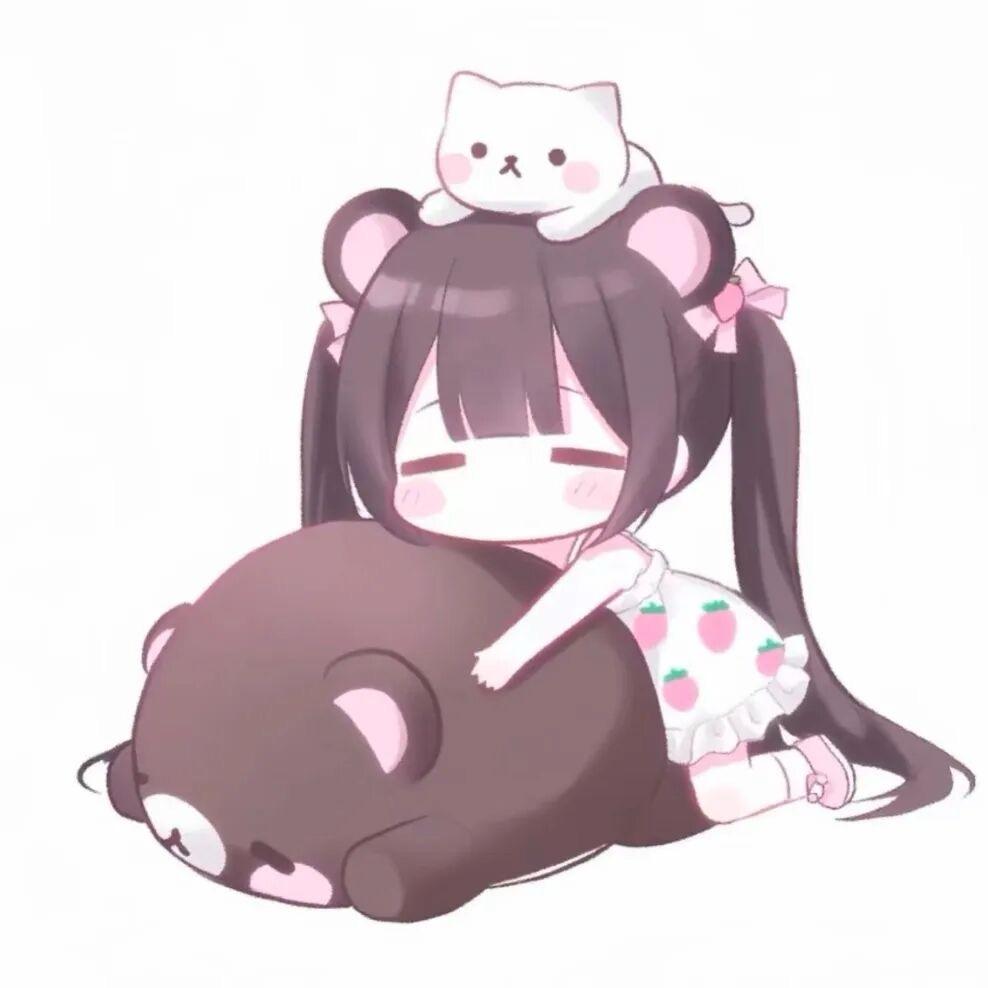 少给我装脑子疼