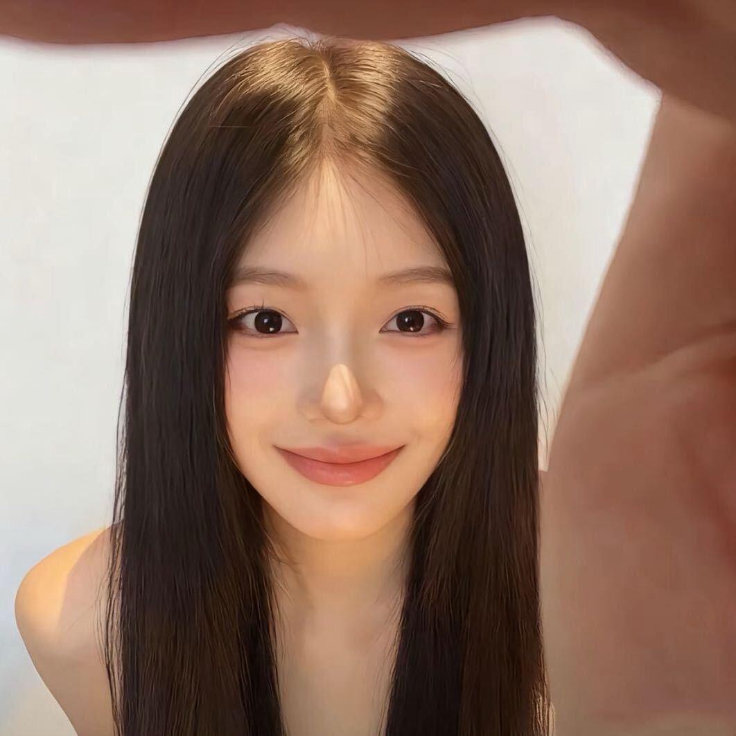 1呆瓜