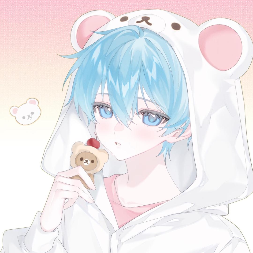 Kuroko