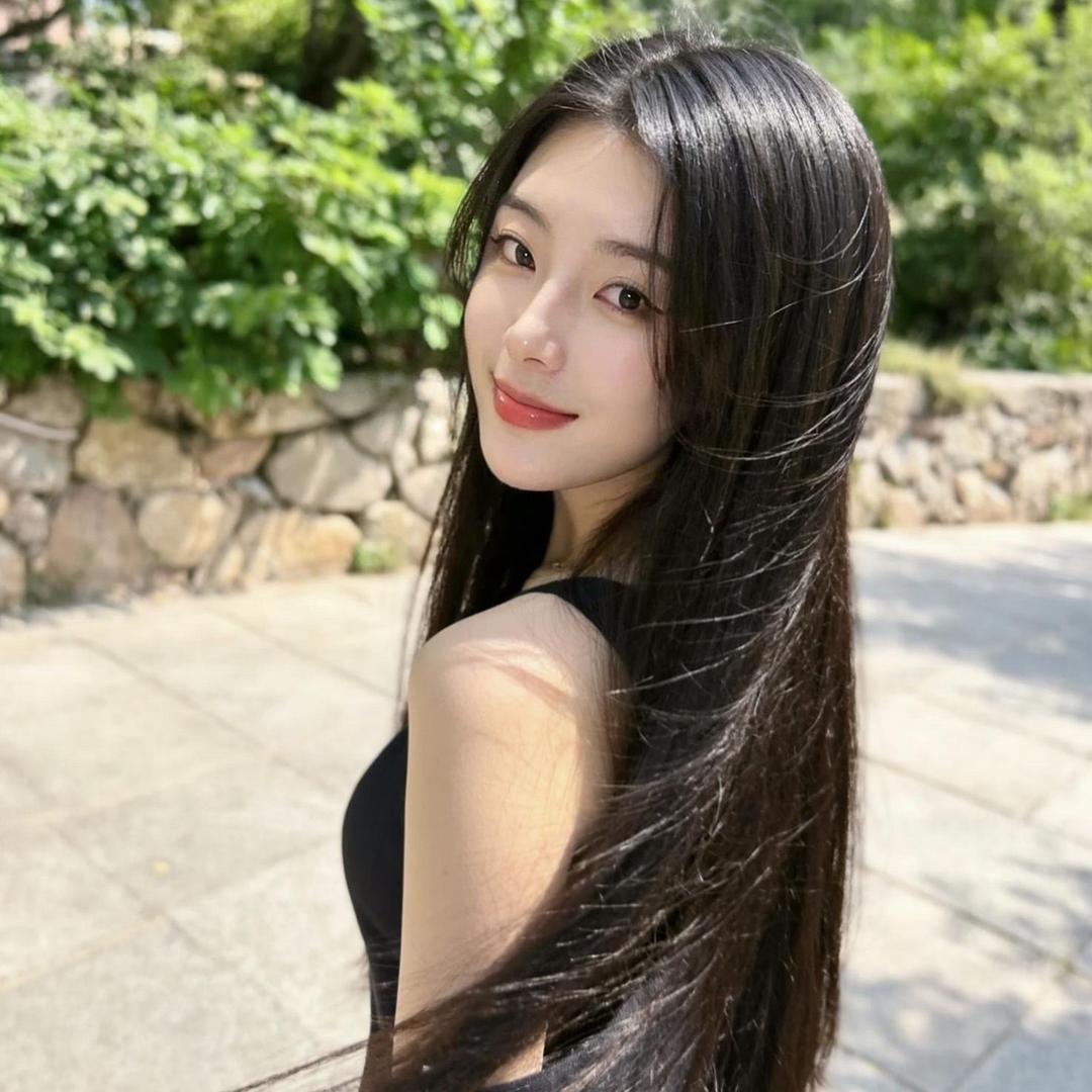 鱼鱼同学