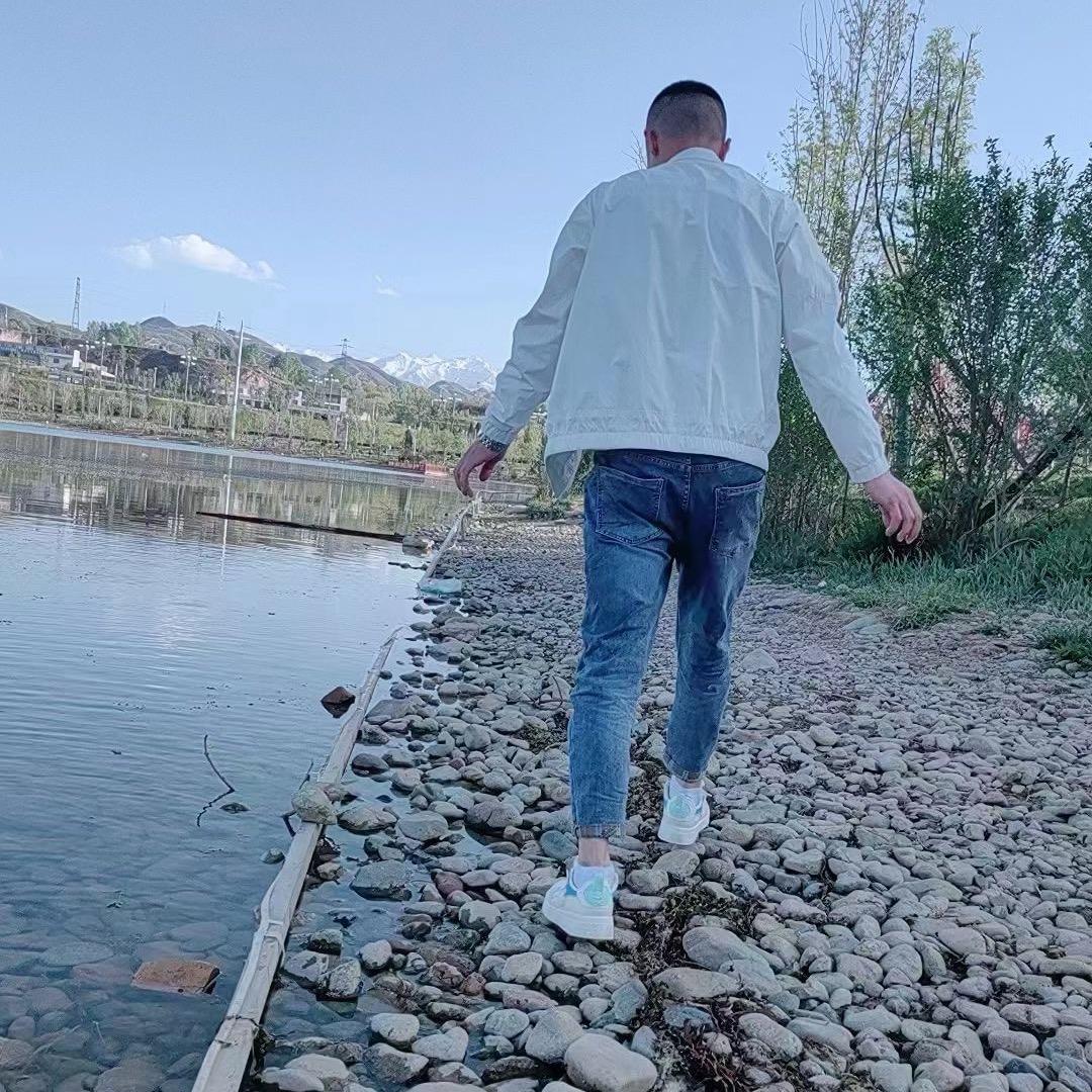 ꧁꫞伤心.葫芦娃꫞꧂