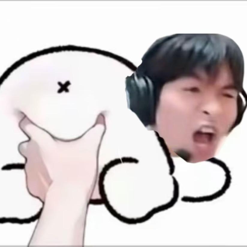 表哥的电竞酒店（无畏契约）