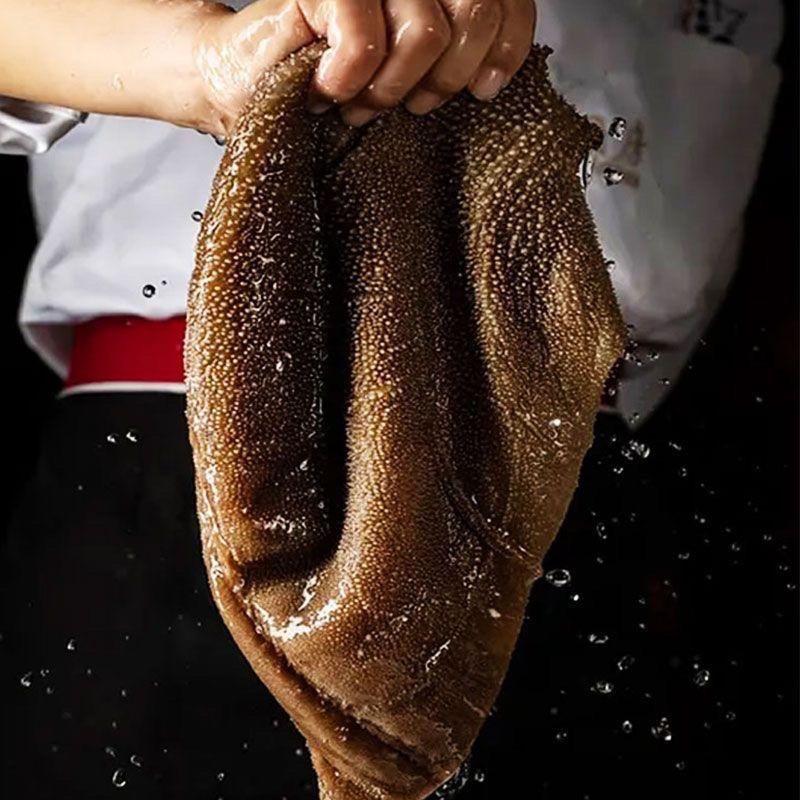 好吃又来火锅食材