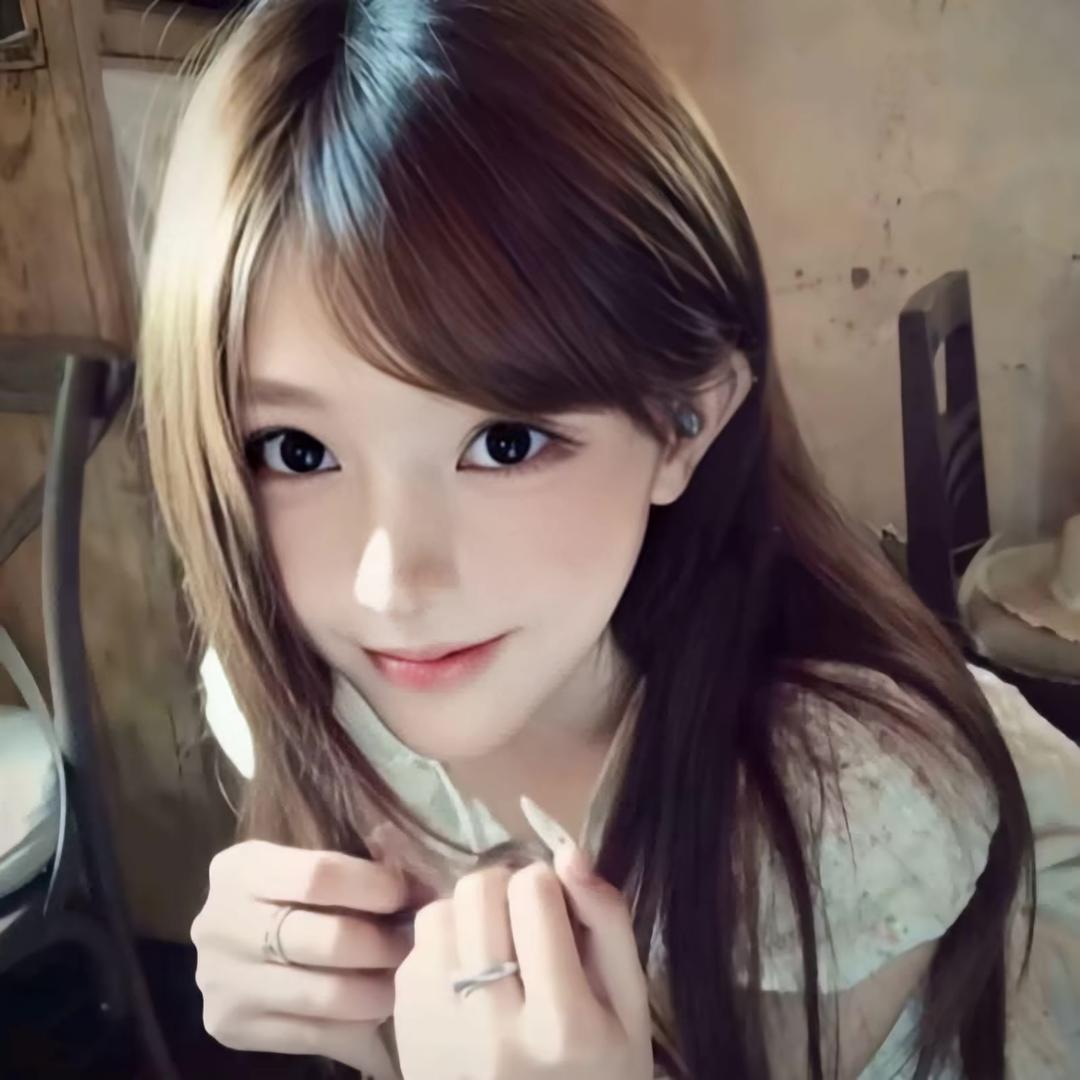 缘为冰..