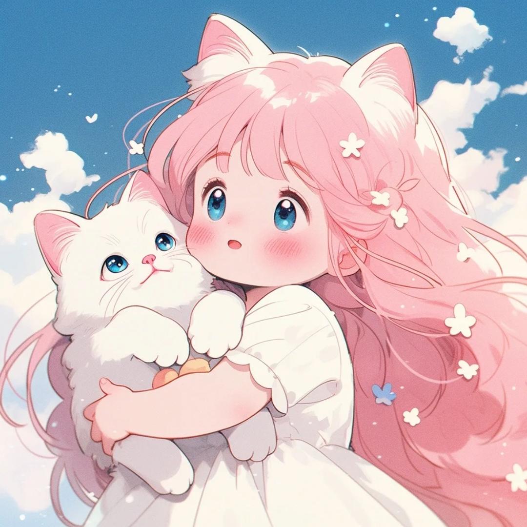 (*¯︶¯*)
