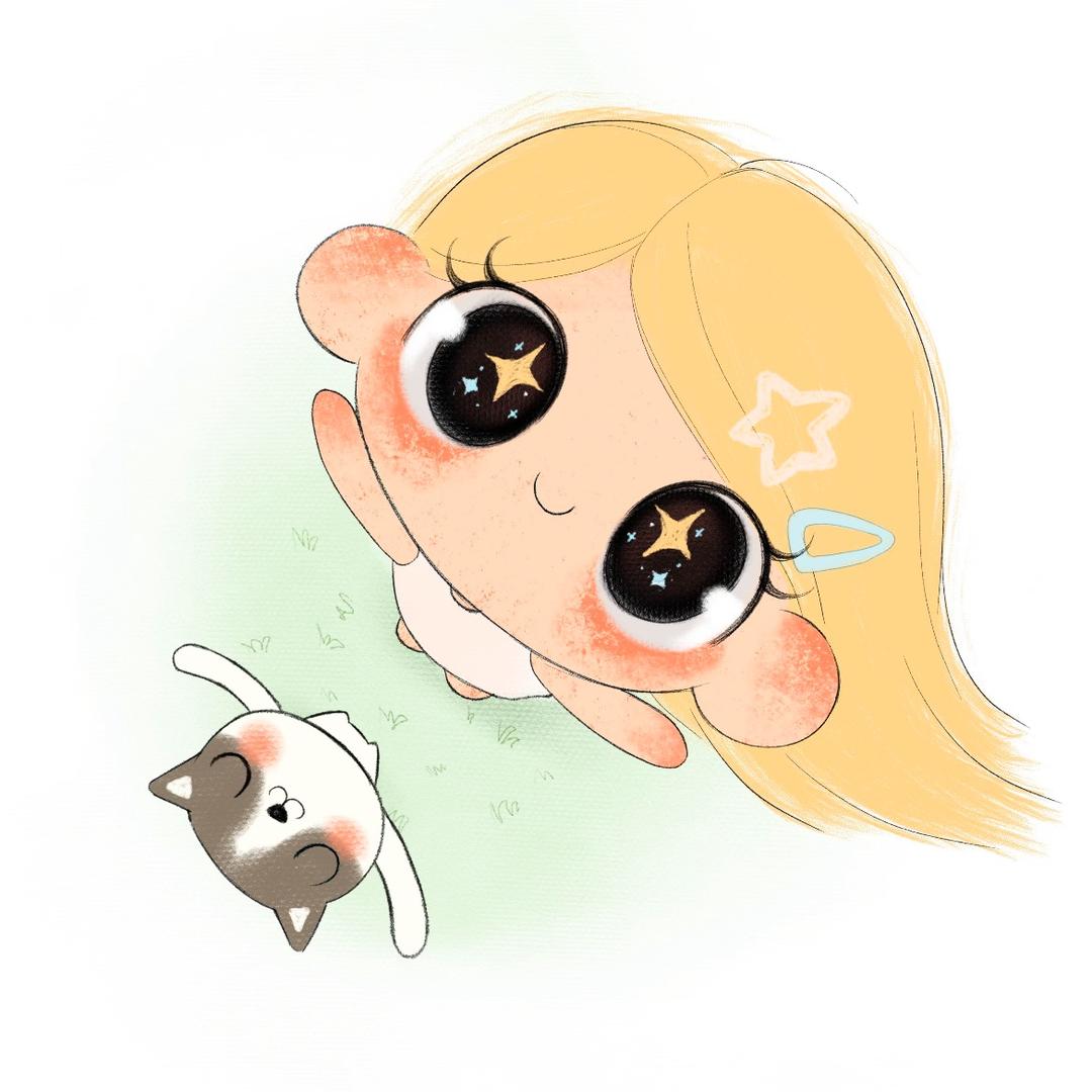 年年