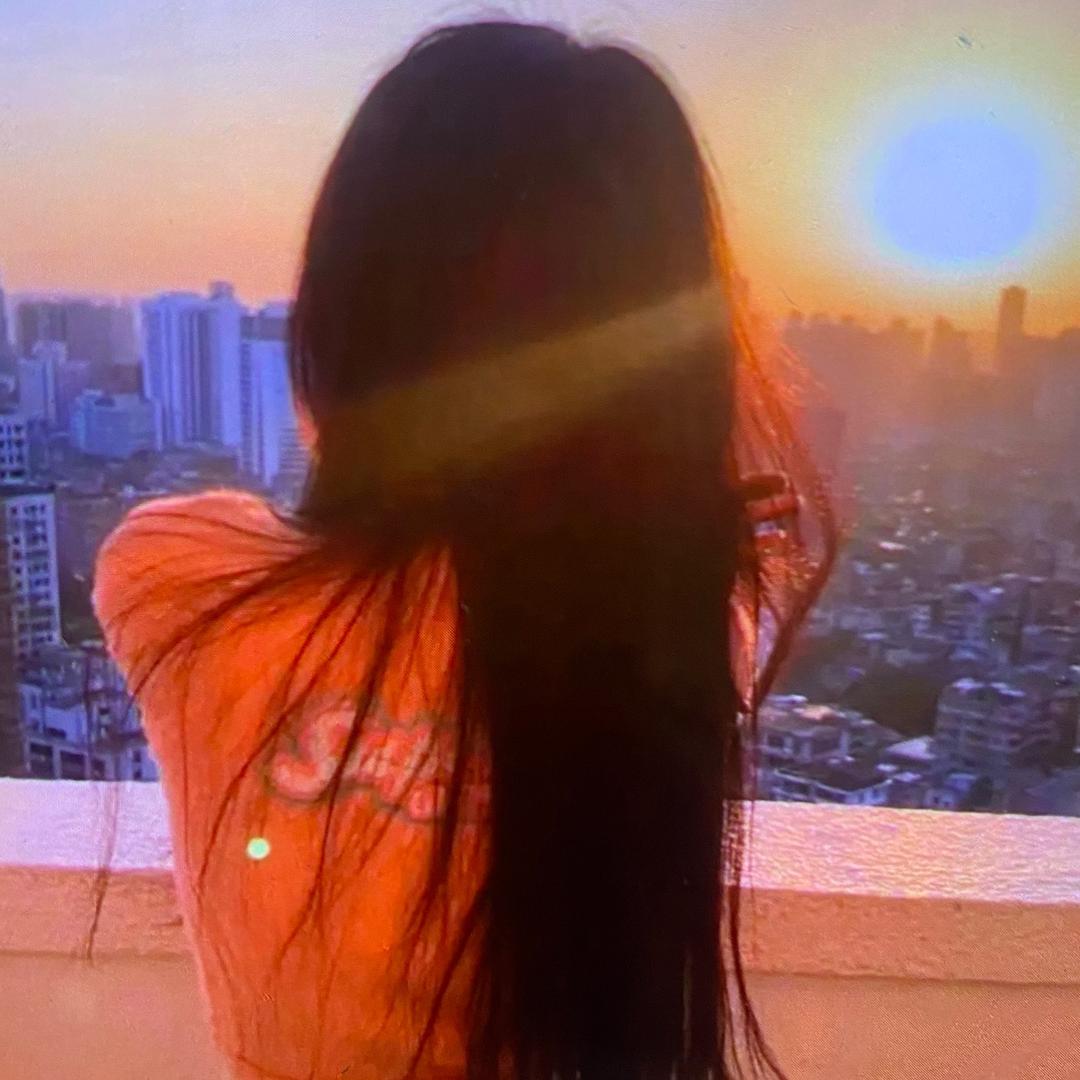 阿紫来了💅🏿