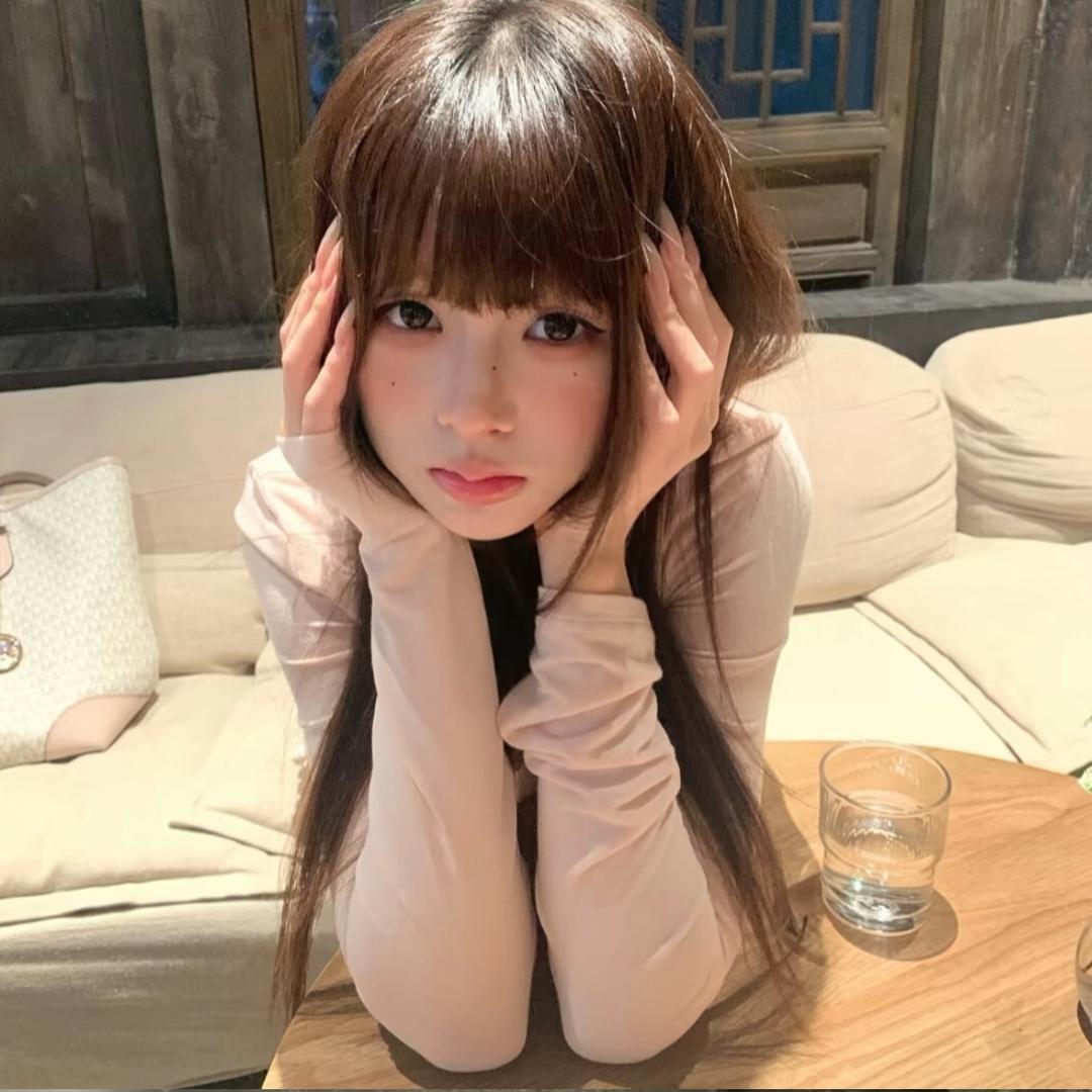 冬