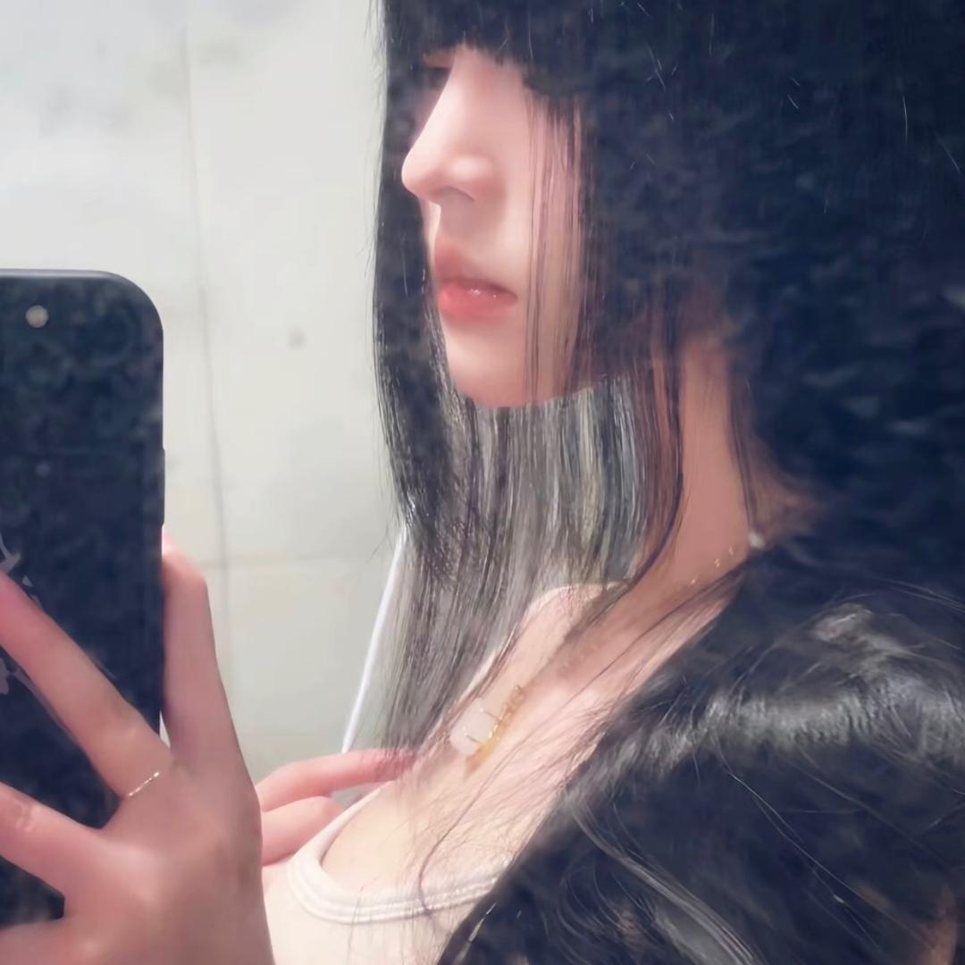 紫怡