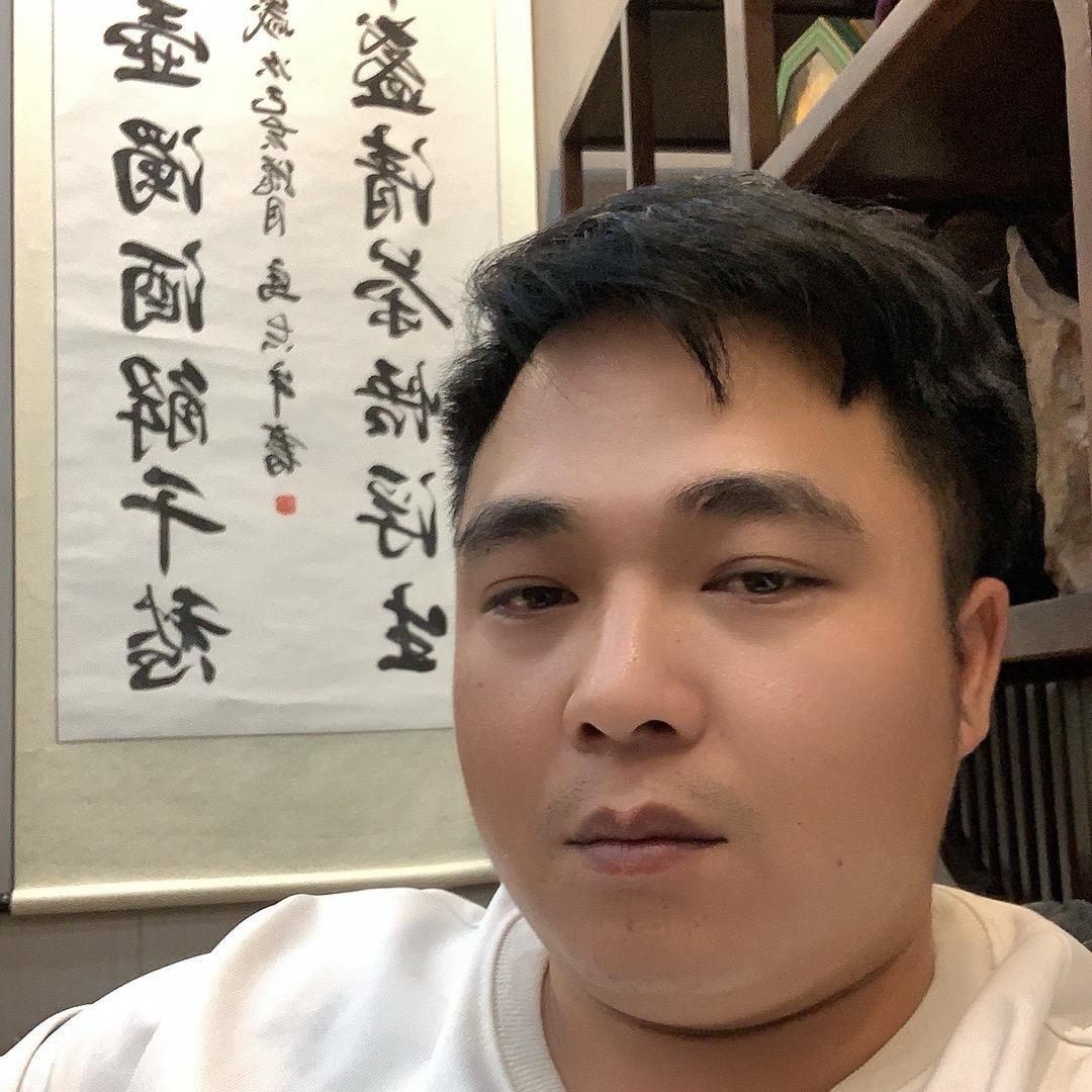 广东辣椒哥