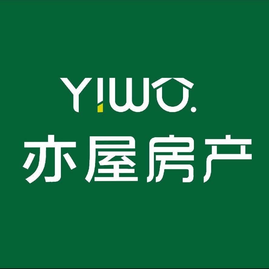 浑源房产小助手
