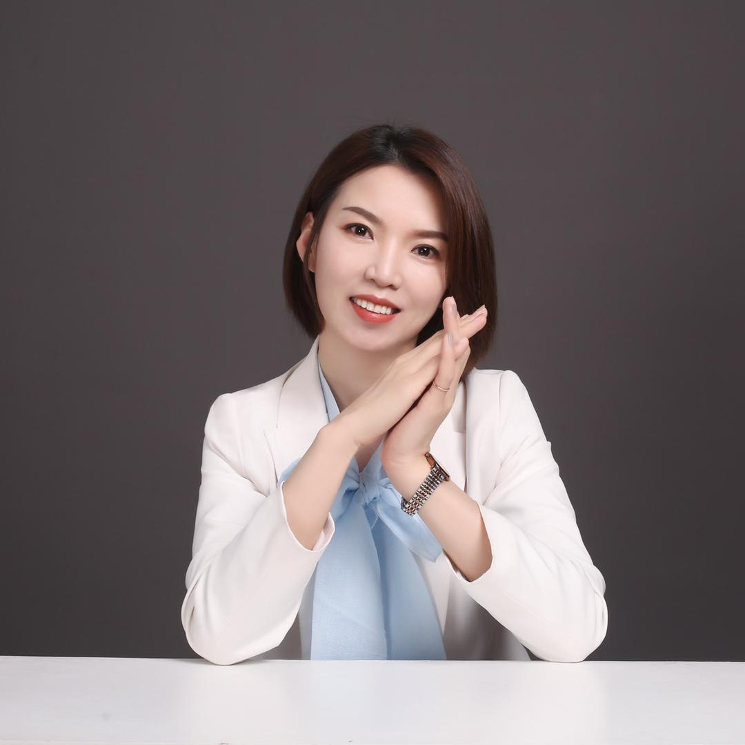 雄安新区日租房 月租房 年租房 丁宣博