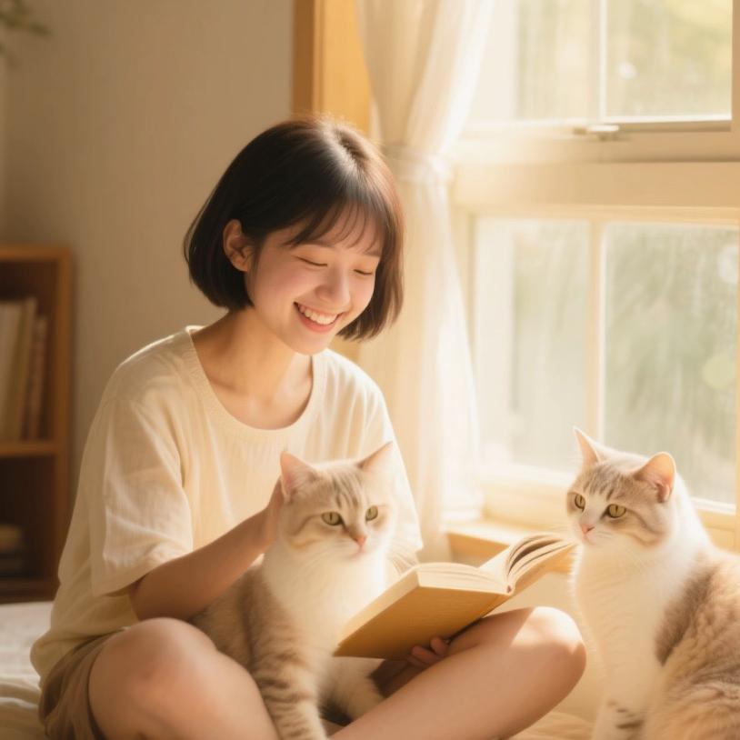 小颖穿搭来咯
