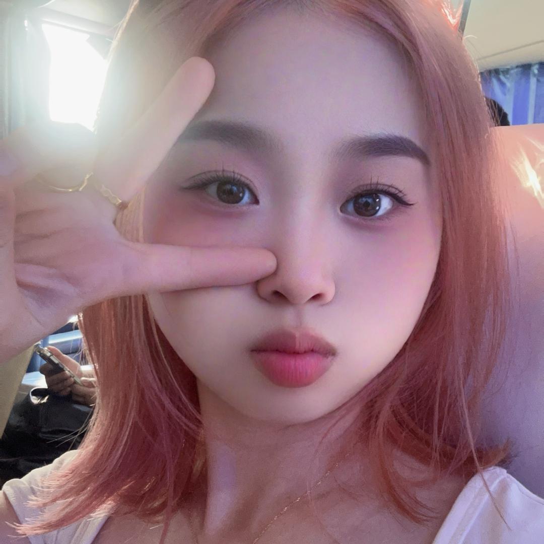 💋梦一场💋