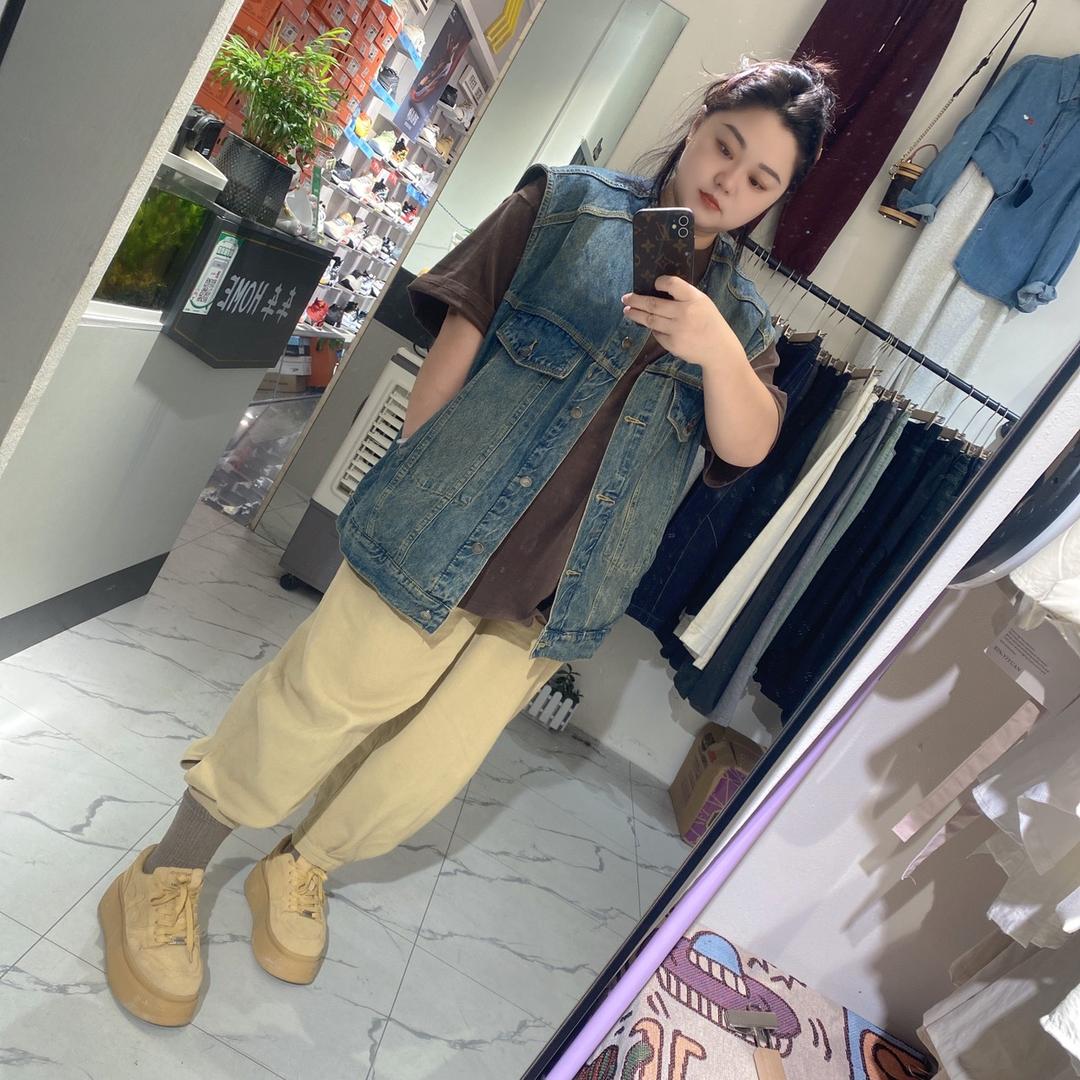 车车厘子