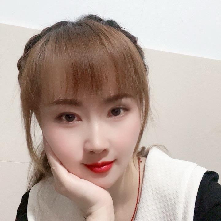 《张晓玲》朗格定制工厂🇨🇳🚖🏡