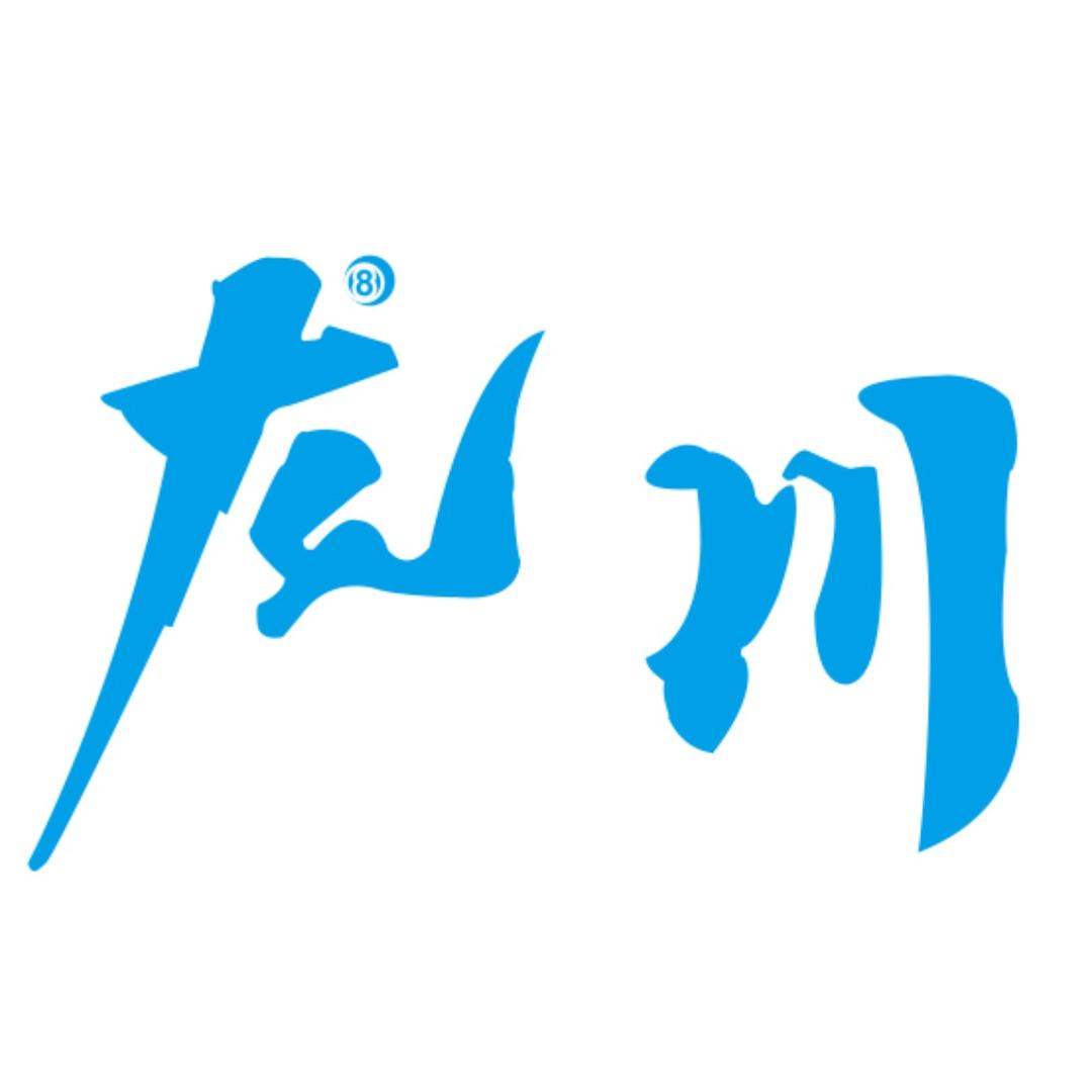 龙川台球俱乐部官方号