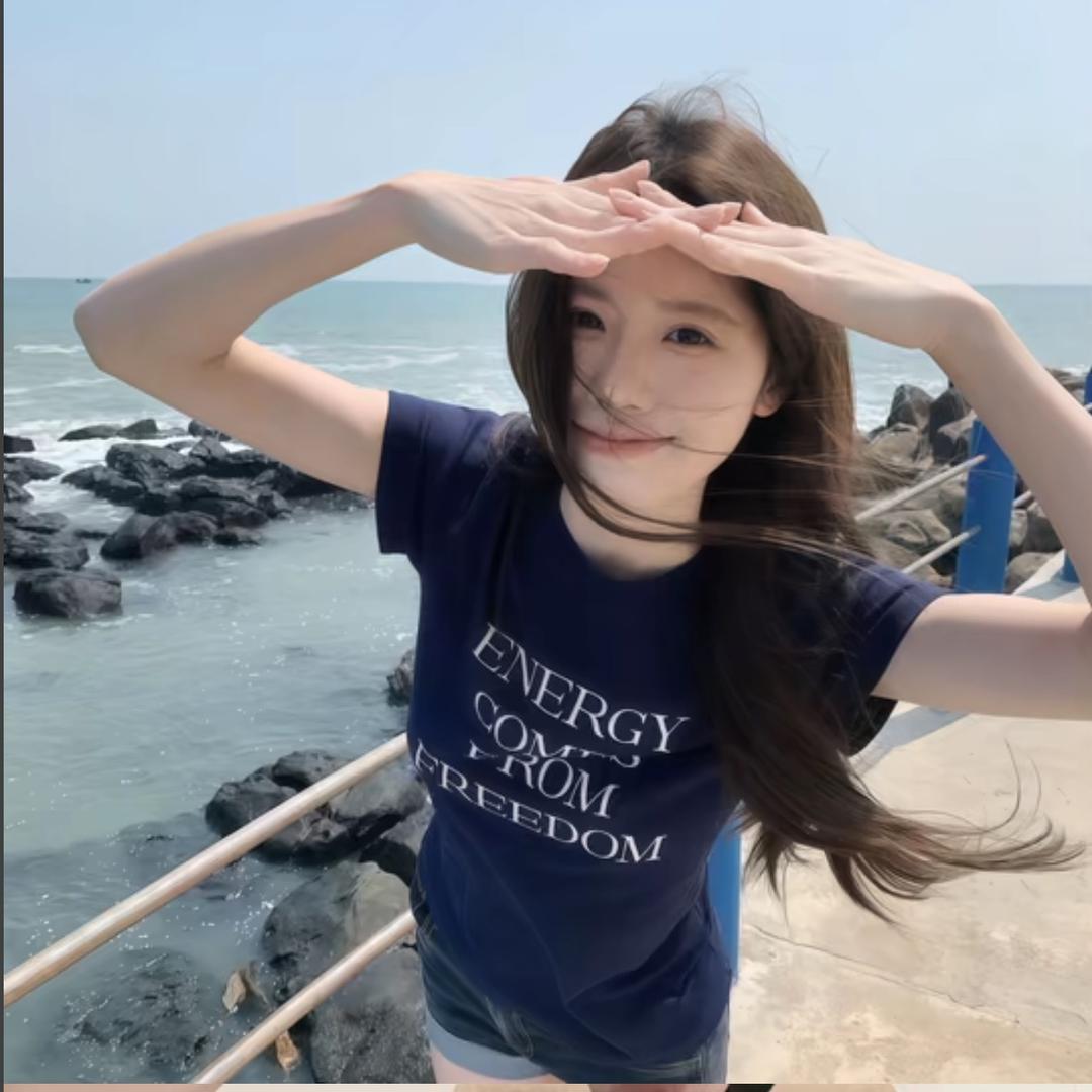 O:椰🥥