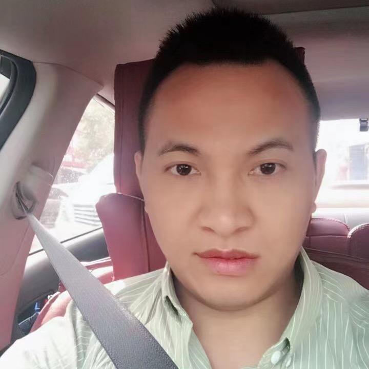 潇洒百货馆
