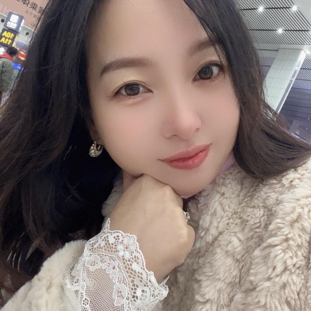 橙珊珊