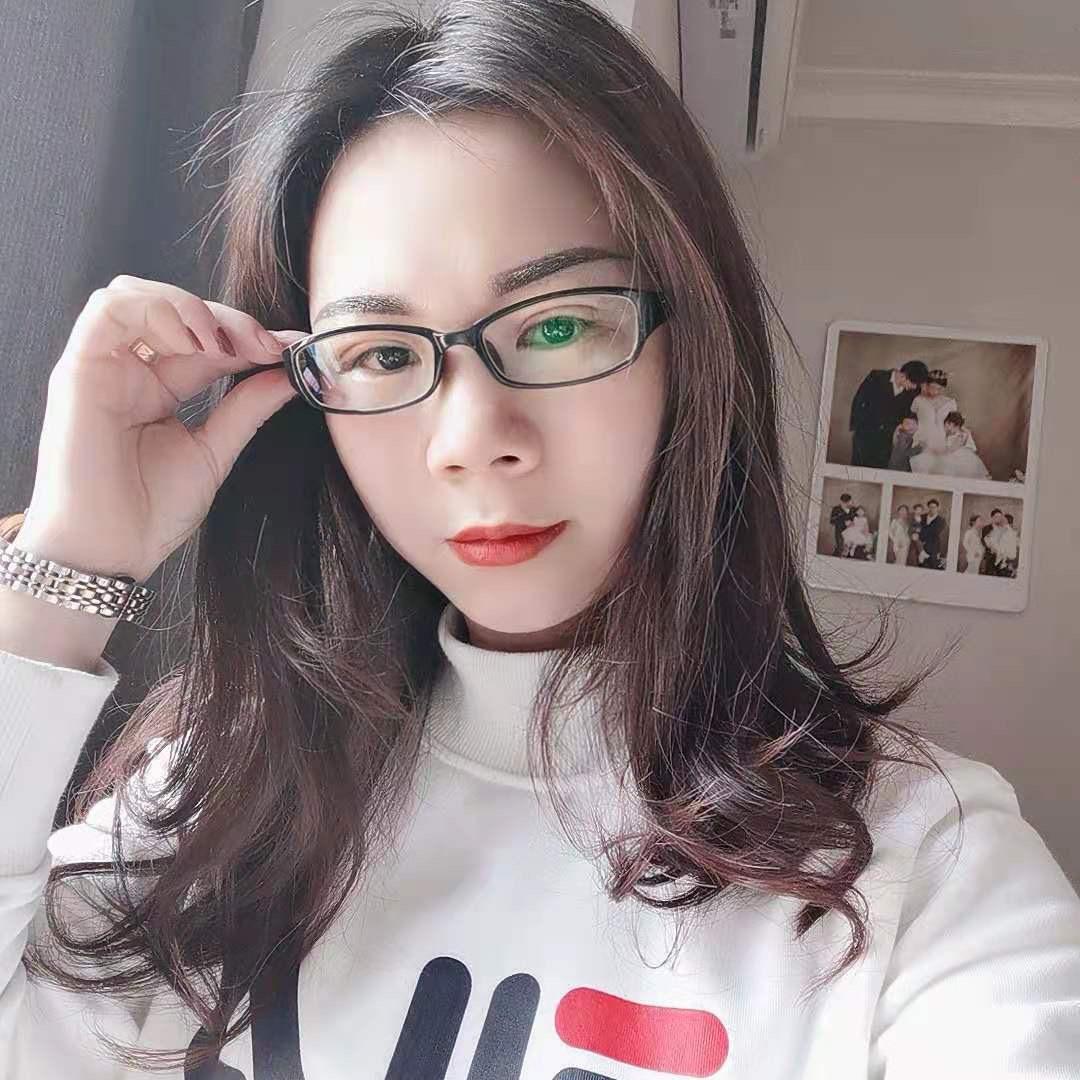 陈贝贝男装